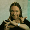 KipeloV